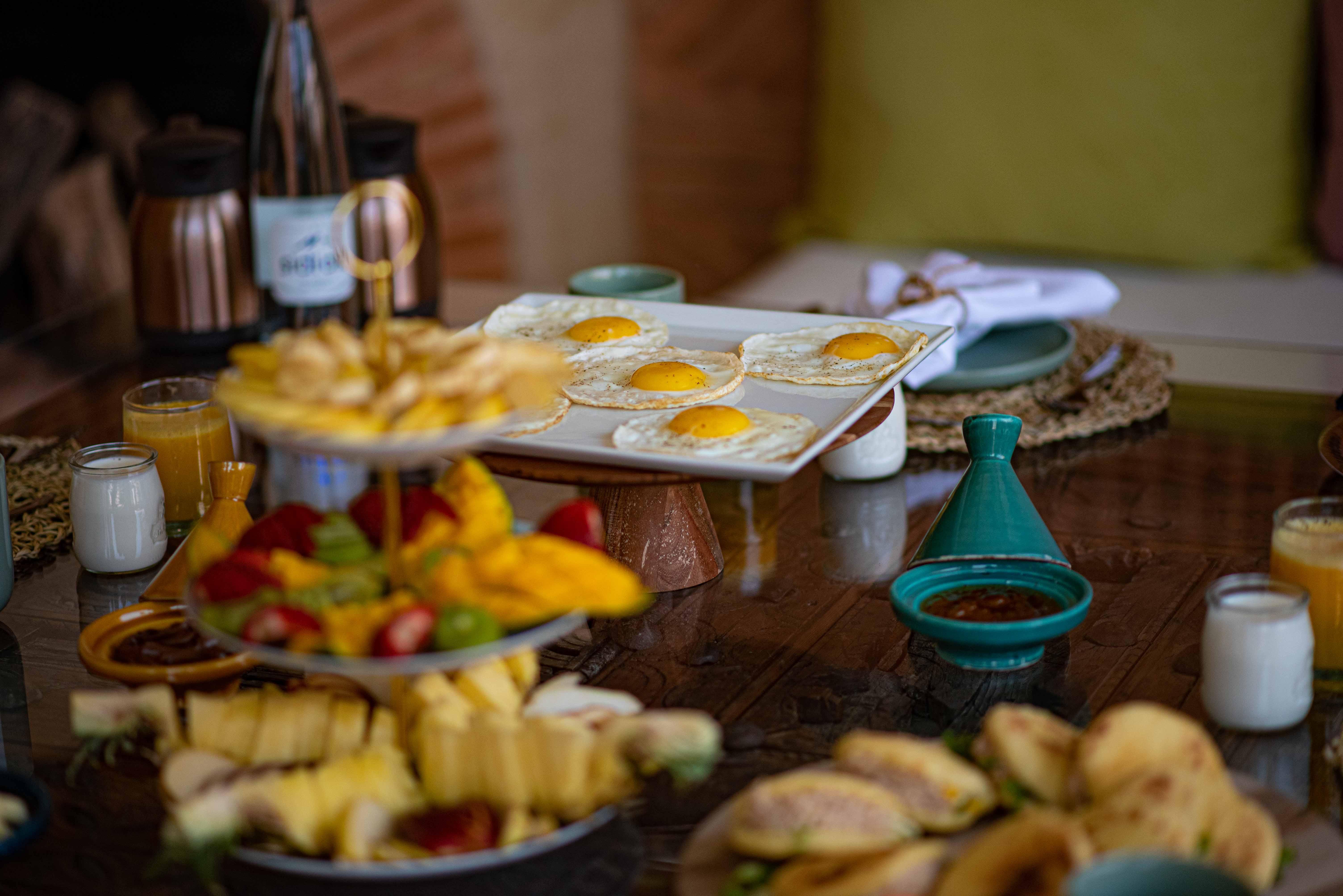 Riad Livia Marrakech - Adults Only Marrakesh Eksteriør bilde